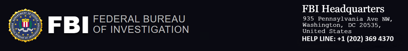 Footer image
